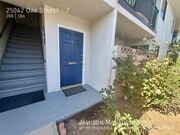 Photo - 25042 Oak St Apartment Unit 7