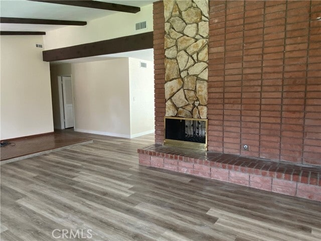 Photo - 2506 Rio Branca Dr