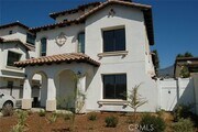 Photo - 425 W Duarte Rd Condo Unit 411A