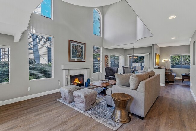 Photo - 1129 Pan Ct.