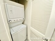 Photo - 2810 S Sepulveda Blvd Unit 102
