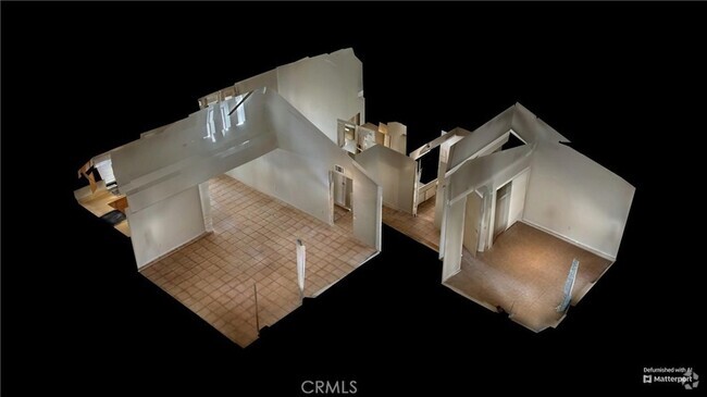 Building Photo - 49409 Eisenhower Dr Rental