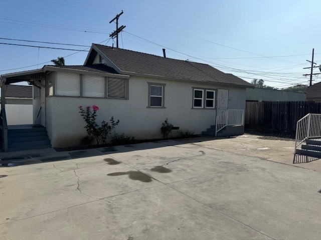 Building Photo - 1548 W 84th St Rental