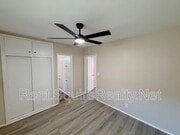 Photo - 840 N Angeleno Ave Unit # 2