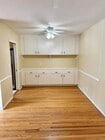 Photo - 816 Hayworth Ave Apartment Unit 7