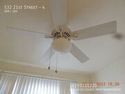 Photo - 532 21st St Apartment Unit 4