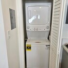 Photo - 4510 Willens Ave Unit 1