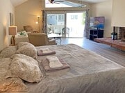 Photo - 109 27th St Apartment Unit 109 27th Street