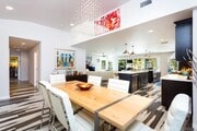 Photo - 812 Crest Dr