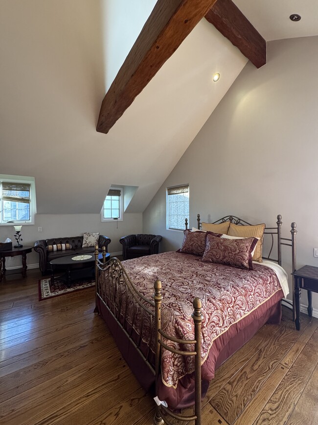 Photo - 12315 Marine St Unit Marine