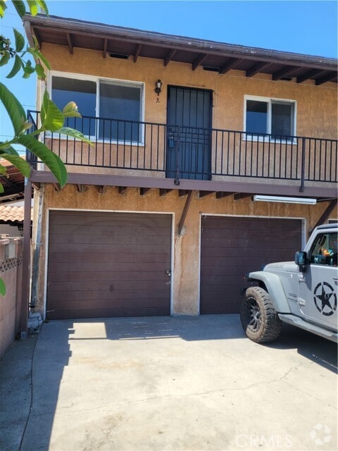 Building Photo - 4644 E 56th St Rental