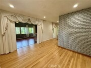 Photo - 3030 San Juan Dr House