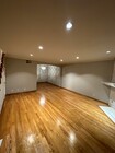 Photo - 1316 E California Ave Townhome