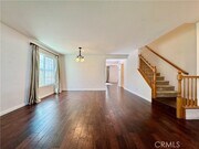 Photo - 16612 China Berry Ct