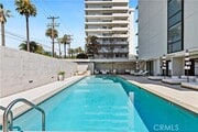 Photo - 818 N Doheny Dr Unit 308