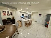 Photo - 1455 Banahaw Way Apartment Unit 4