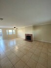 Photo - Spacious Townhome in Quiet Community w/ Pool