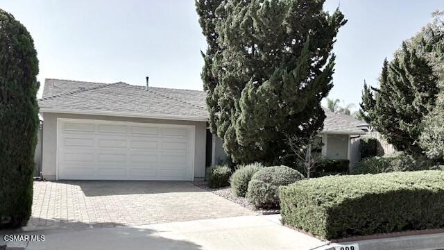 Photo - 909 Oakmound Ave