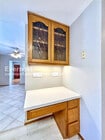 Photo - 4031 Casita Way