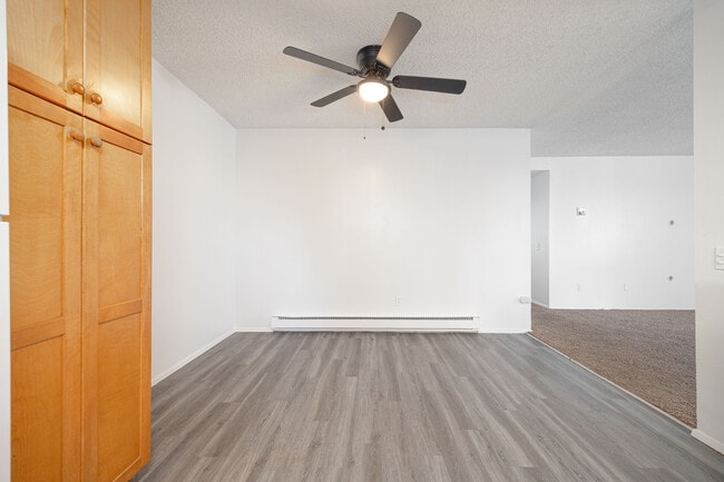 Photo - 8737 Lake Murray Blvd Unit 8737 #1