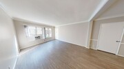 Photo - FREE RENT! BEAUTIFUL 2 BDRM / 1 BATH APT. ...