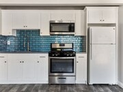 Photo - 150 W Hillcrest Blvd Unit 150 #4