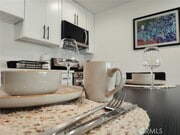 Photo - 22131 Bassett St
