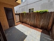 Photo - 1460 Hornblend St Unit #3
