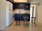 Photo - 9645 Spyglass Ave