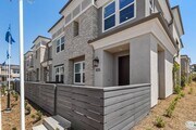 Photo - 1207 Sunrise View Townhome