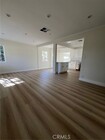 Photo - 6653 Quakertown Ave