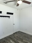 Photo - 82567 Ave 48 Unit 104