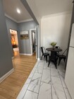 Photo - 4125 S Figueroa St Condo Unit 301