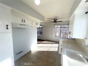 Photo - 620 W 82nd St Unit 9