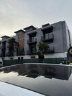 Photo - 8902 Sawyer St Unit 8902