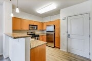 Photo - 100 S Alameda St Condo