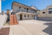 Photo - 1832 Alexandria Ave Townhome