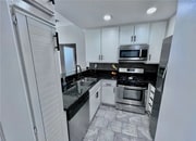 Photo - DON'T MISS THE OPPORTUNITY OF THIS BEAUTIF... Apartment Unit 4105