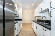 Photo - 18307 Burbank Blvd Condo Unit 24