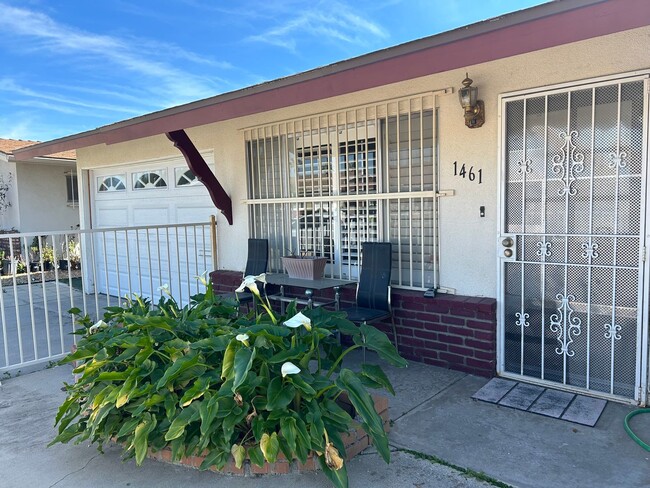 Photo - 55+ community