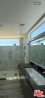 Photo - 4806 Sylmar Ave Unit PH2
