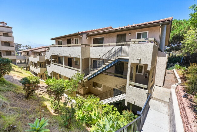 Building Photo - 4794 Arizona St Rental