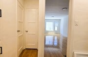 Photo - 728 N Edinburgh Ave Apartment Unit 728