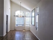 Photo - 16279 Blossom Time Ct