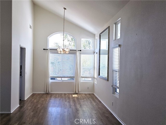 Photo - 16279 Blossom Time Ct