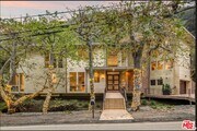 Photo - 3685 Mandeville Canyon Rd House