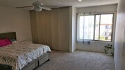 Photo - Beautiful Second Floor Condo in Great Area! Unit J