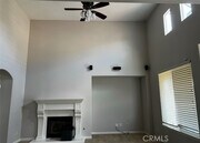 Photo - 18975 Northern Dancer Ln Condo