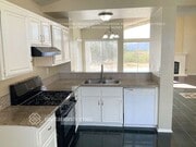 Photo - 22355 Spur Brook Dr House