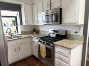 Photo - APT 203 Unit 203